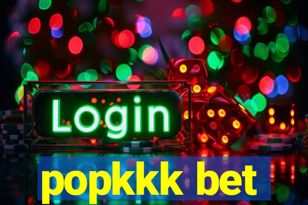 popkkk bet